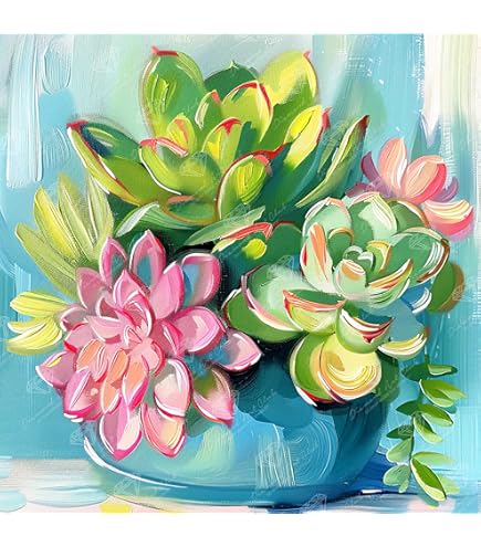 Amazon.co.jp: DIAMOND ART CLUB ニュームーンダイヤモンドペイン